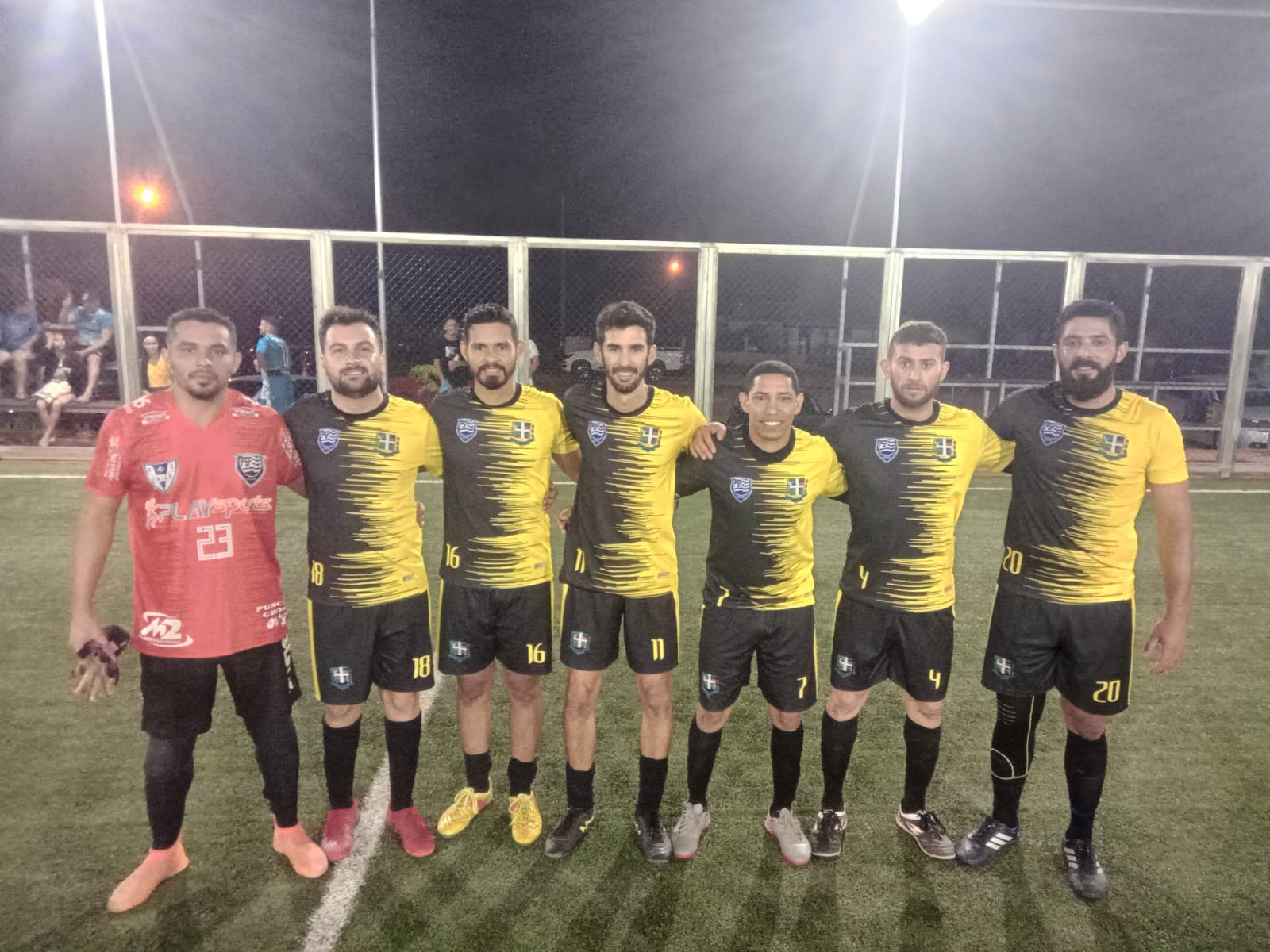 Final do Campeonato de Futebol Suíço acontecerá nesta quarta-feira, 10 -  Prefeitura de Laguna