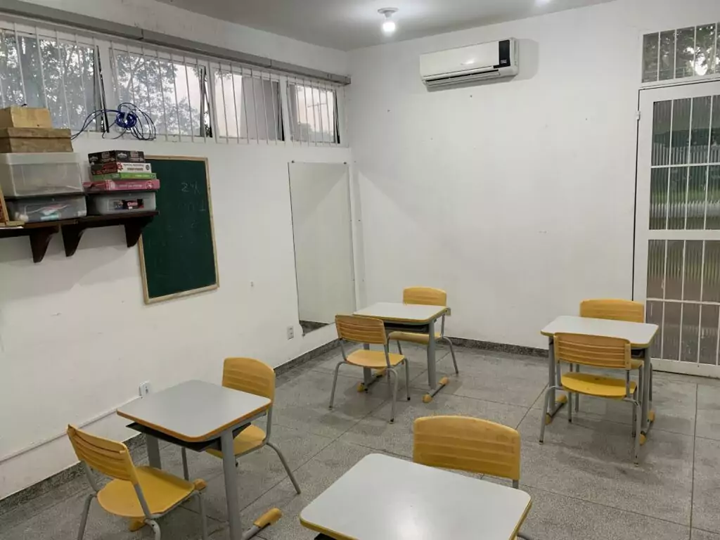 CER Bonito amplia atendimentos com habilitação para CER II: reabilitação Física e Intelectual